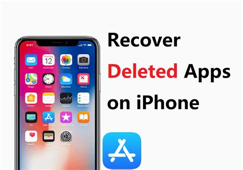 Restore deleted app on iphone - Mar 5, 2024 · Restore your device from an iCloud backup. Turn on your device. You should see a Hello Screen. If you already set up your device, you need to erase all of its content before you can use these steps to restore from your backup. Follow the onscreen setup steps until you reach the Transfer Your Apps & Data screen, then tap From iCloud Backup. 